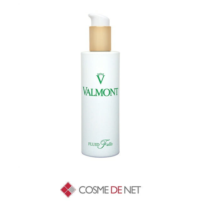 楽天市場】ヴァルモン クレンジングの通販