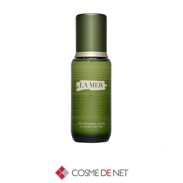 楽天市場】ラメール ザ・トリートメント ローション 150ml La Mer 39