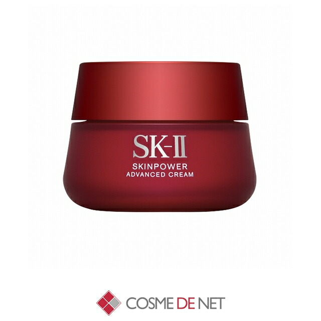 楽天市場】ウトワ OV ビューティ エッセンス SR? 420ml UTOWA 39