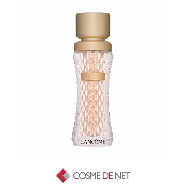 楽天市場】ランコム アプソリュ タンサブリムエッセンスリキッドの通販