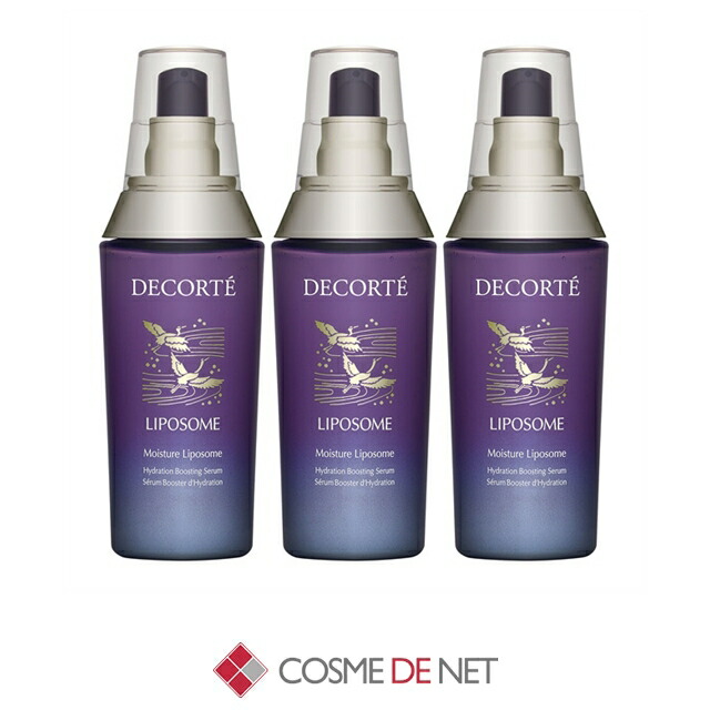 楽天市場】コーセー コスメデコルテ 限定サイズ！モイスチュア