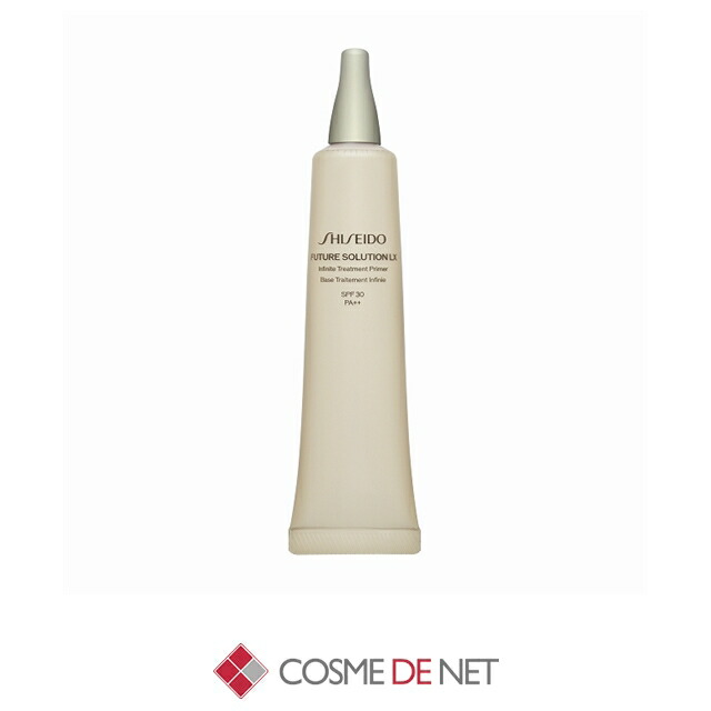 楽天市場】コーセー コスメデコルテ AQ ラディアンス ウォータリー