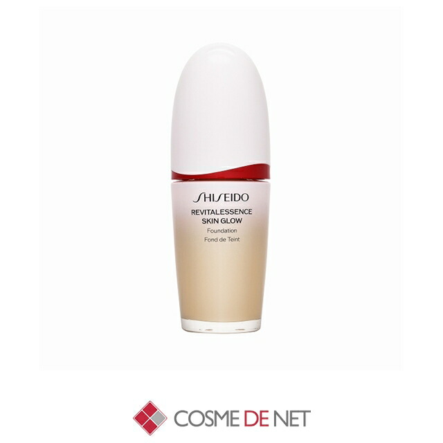 楽天市場】ヴァルモン D-O2 パック 10ml x 6 Valmont 39ショップ