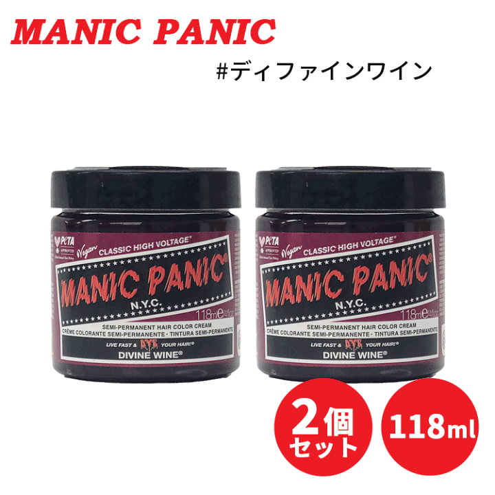 2025090565498.gif?fitin=720:720