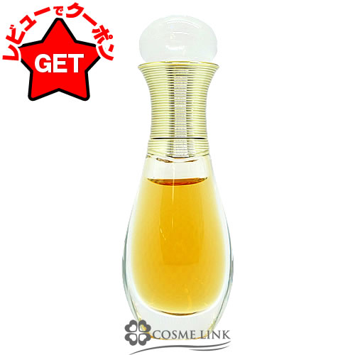 ジャドールオードゥパルファン」の人気商品一覧 | 安い商品を通販