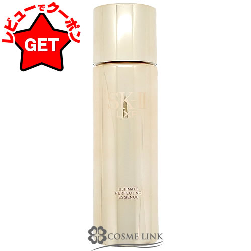 楽天市場】アルティメイト sk2 lxpの通販