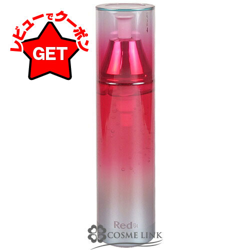 楽天市場】pola ボリューム モイスチャー ローションの通販