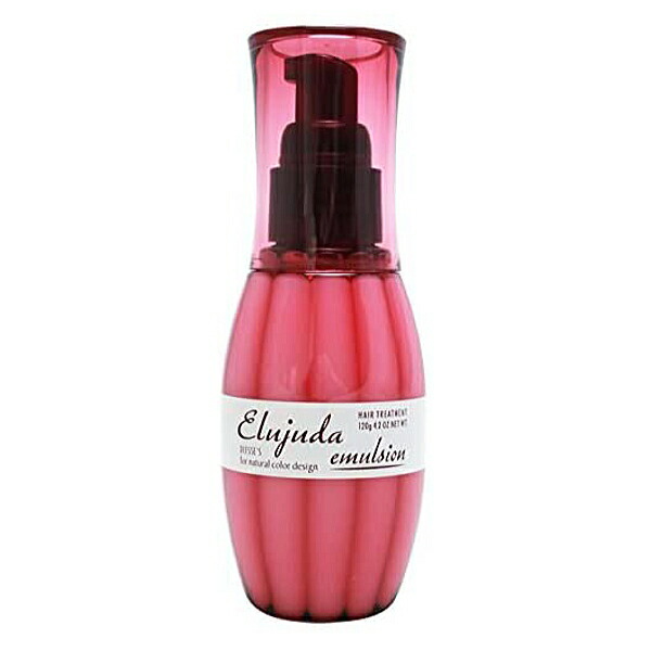 楽天市場】【2個セット】 ミルボン ディーセス エルジューダ