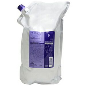 プラーミア ミルボン 2500ml」の人気商品一覧 | 安い商品を通販サイト