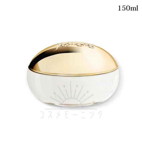 ディオール ボディクリーム」の人気商品一覧 | 安い商品を通販サイト