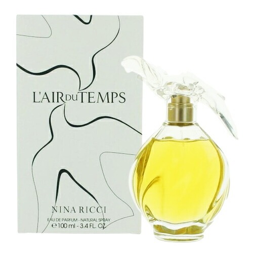 楽天市場】ニナリッチ 香水 正規の通販