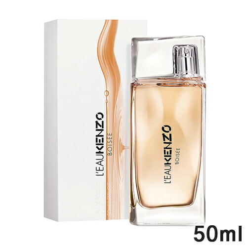 楽天市場】ロエベ 香水 キサスの通販