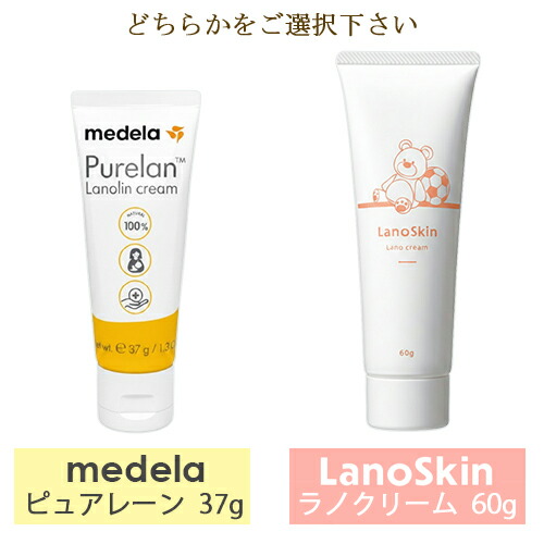 楽天市場】イソップ レバレンス ハンドバーム 500ml Aesop ハンド