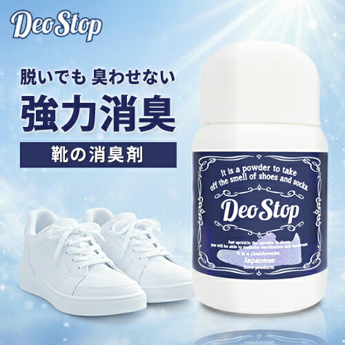 楽天市場】ジバンシイ キセリュズ ルージュ オードトワレ EDT SP 100ml