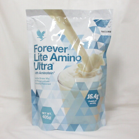 楽天市場】アミノウルトラの通販