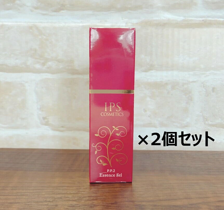 楽天市場】ips エッセンス（スキンケア｜美容・コスメ・香水）の通販