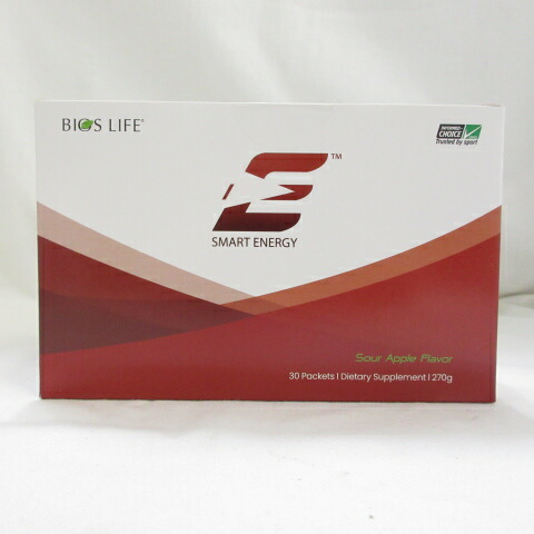 楽天市場】ユニシティ バイオスライフ 30パケット ( サプリメント