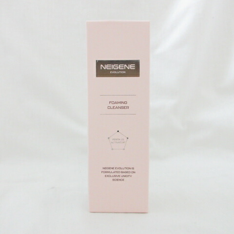 楽天市場】ユニシティ ジャパンの通販