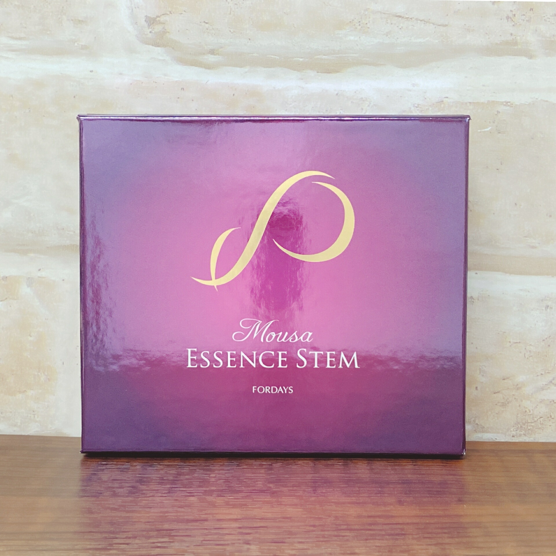 楽天市場】【正規品】☆送料無料☆ FORDAYS フォーデイズ ムーサ