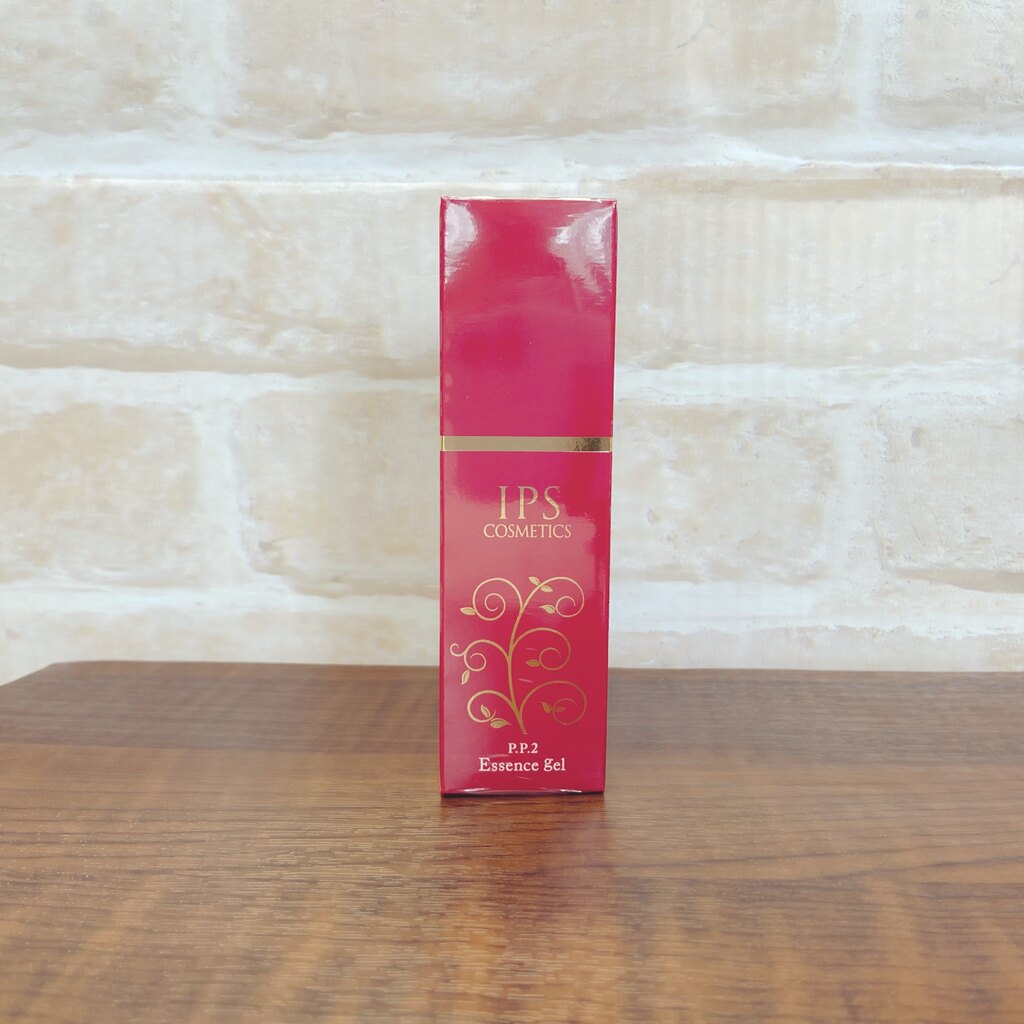 楽天市場】IPS（スキンケア｜美容・コスメ・香水）の通販