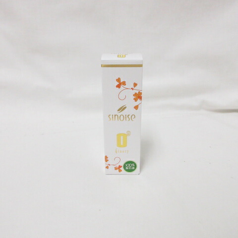楽天市場】シナリー (sinary) シノワーズ p10 33g (美容液)の通販