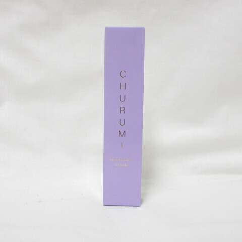 楽天市場】チュルミクリームしみの通販