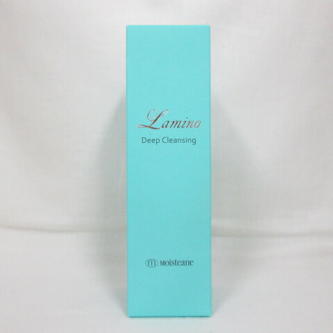 楽天市場】モイスティーヌ ディープセラムの通販