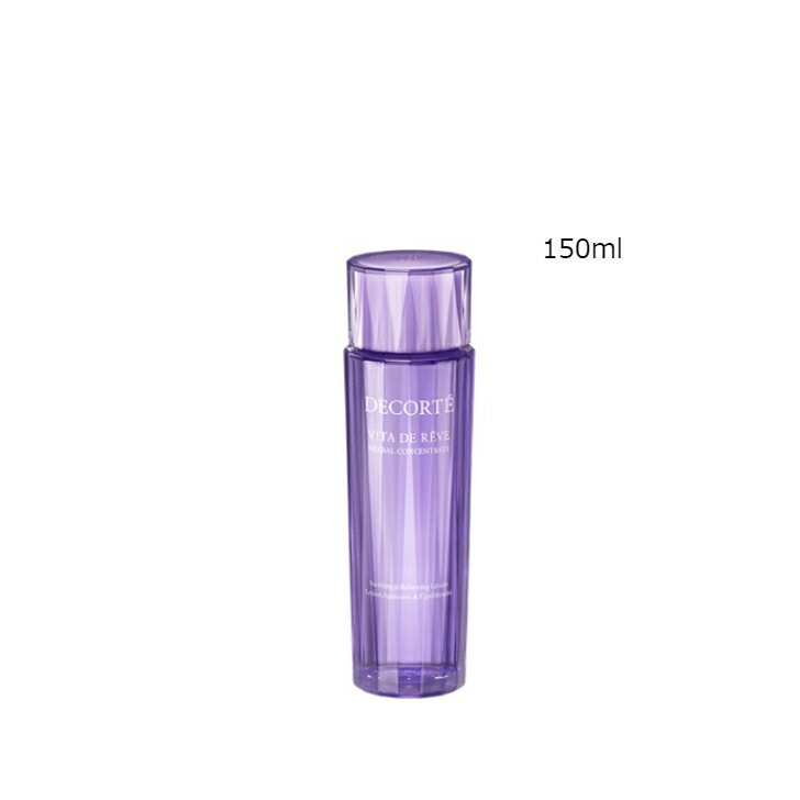 楽天市場】コスメデコルテ ヴィタドレーヴ 300の通販