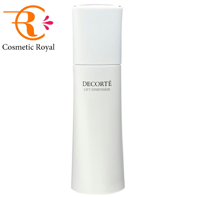 楽天市場】コーセー コスメデコルテ リフトディメンション エバー