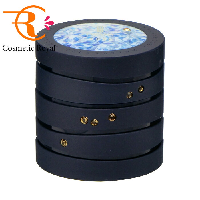 楽天市場】トワニー セルリズム 2024の通販