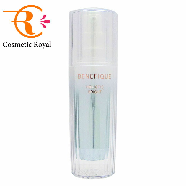 楽天市場】ベネフィーク 美白 美容 液の通販