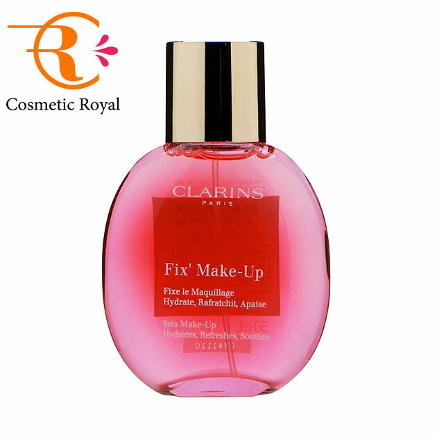 楽天市場】コーセー コスメデコルテ AQ ミリオリティ リペア