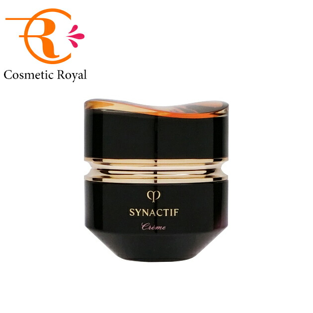 楽天市場】資生堂 クレ・ド・ポーボーテ cledepeau beaute