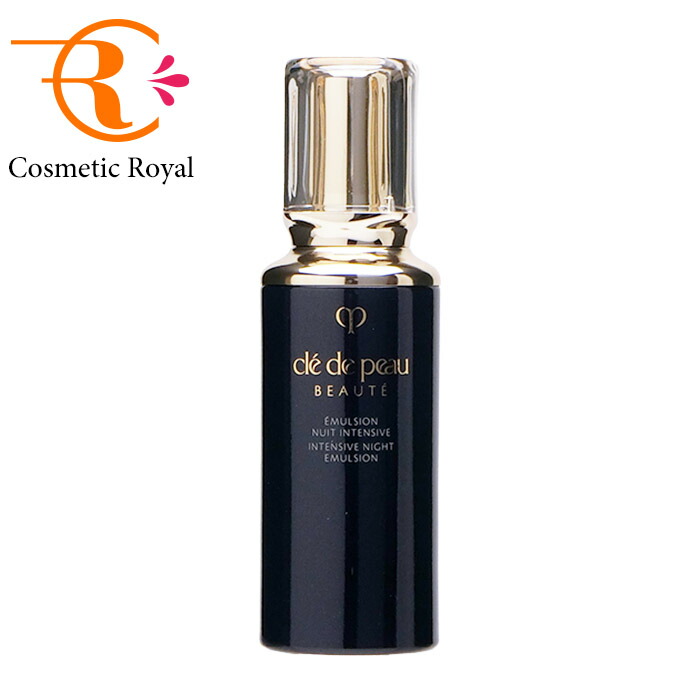 楽天市場】エマルションアンタンシヴ(レフィル)の通販