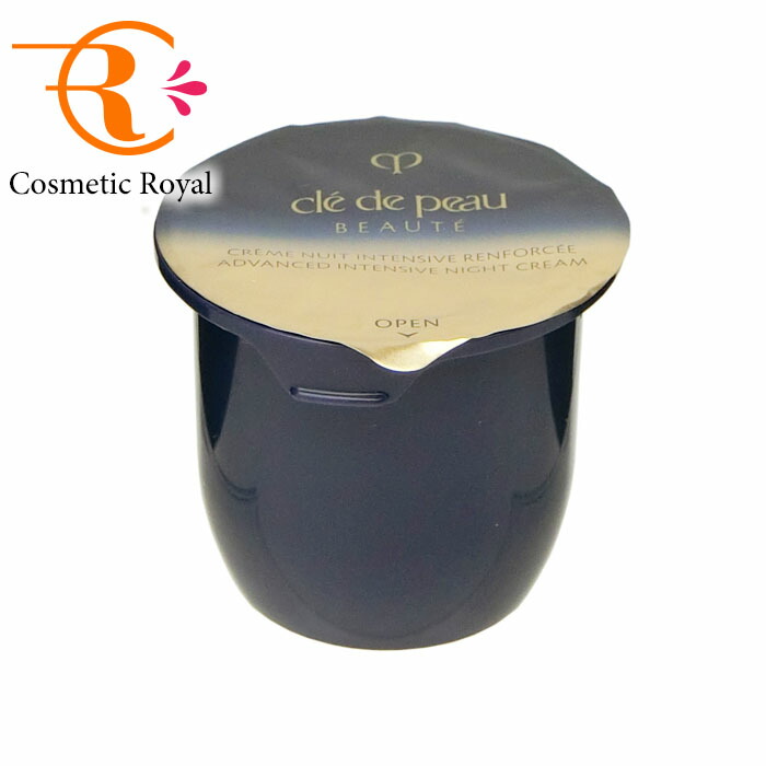 楽天市場】クレームアンタンシヴ レフィルの通販