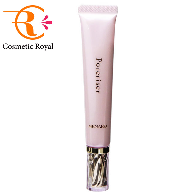 楽天市場】メナード ポアライザーxの通販