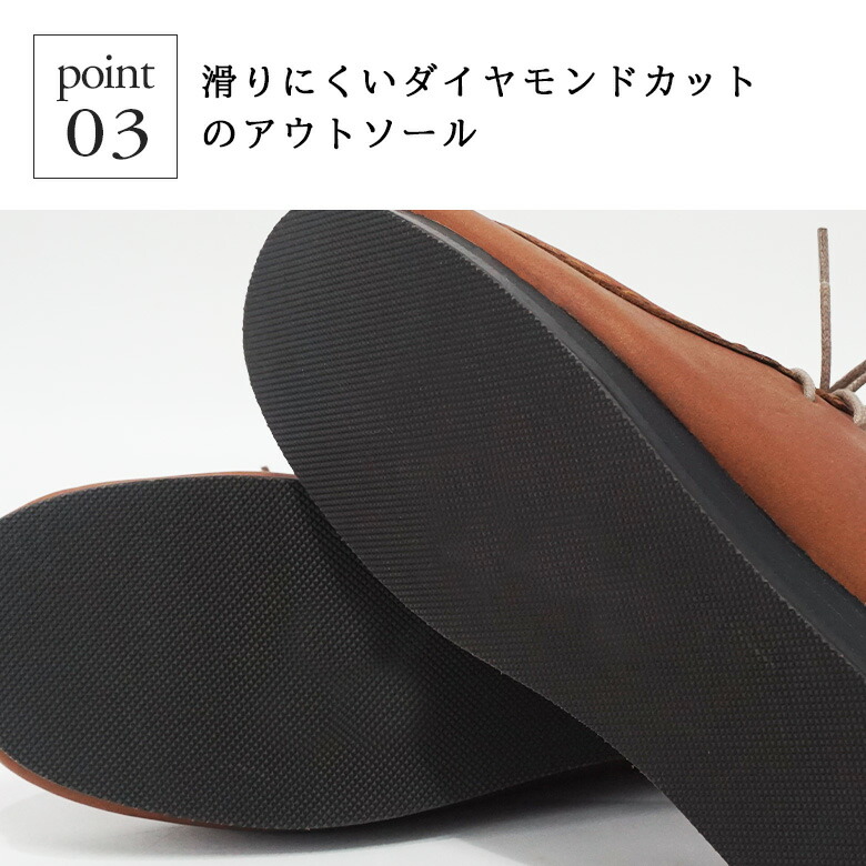 WU-WEAR ワラビー レザー 箱付き WU-WEAR ワラビー レザー 箱付き