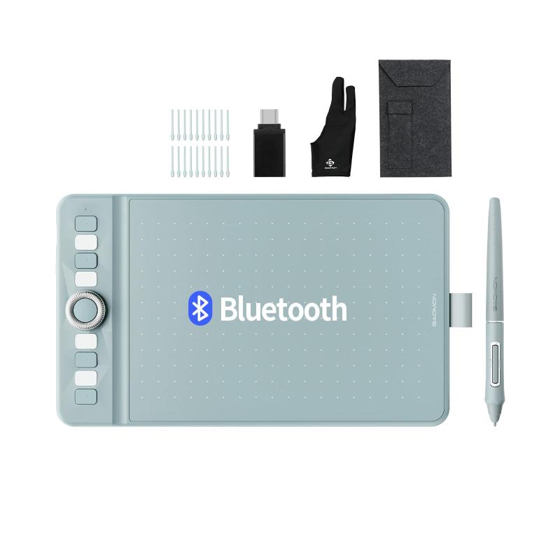 楽天市場】ペンタブレット gaomonの通販