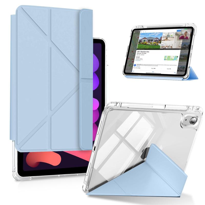 タブレットPC ipad mini 第7世代 256」の人気商品一覧 | 安い商品を