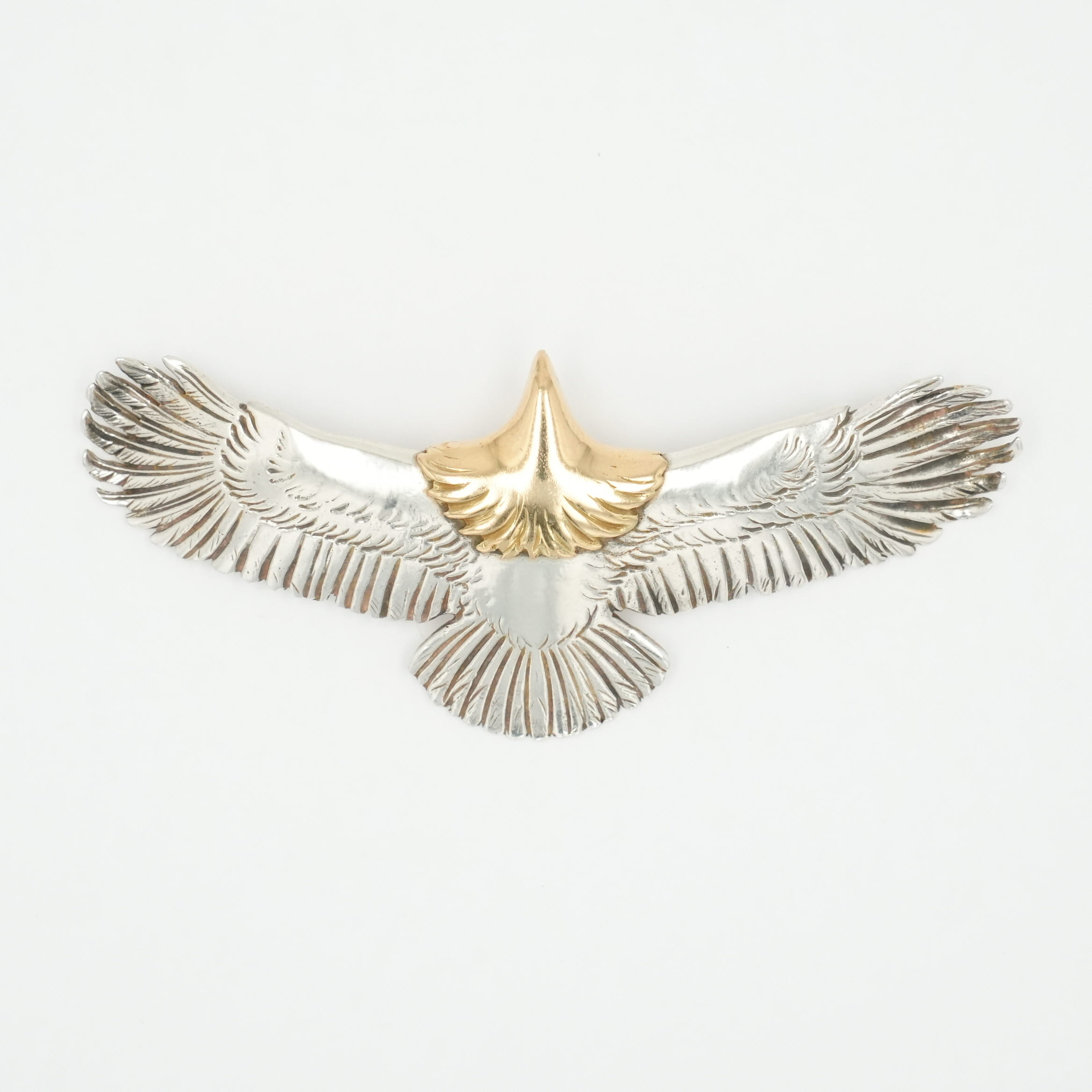 楽天市場】【Goro's ゴローズ】中イーグル 【中古】 : FLIGHT WING