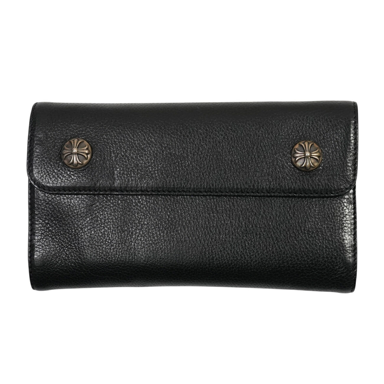 クロムハーツ(CHROME HEARTS) 長財布 財布 | 通販・人気ランキング