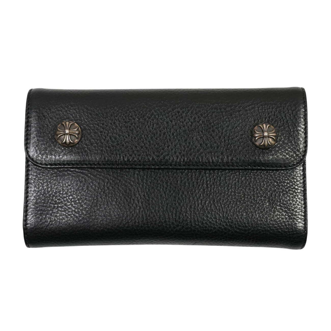 クロムハーツ(CHROME HEARTS) 長財布 財布 | 通販・人気ランキング