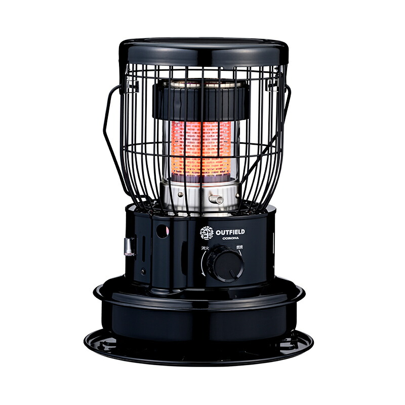 楽天市場】OUTFIELD【公式】【NIGHT BLACK EDITION】コロナストア限定