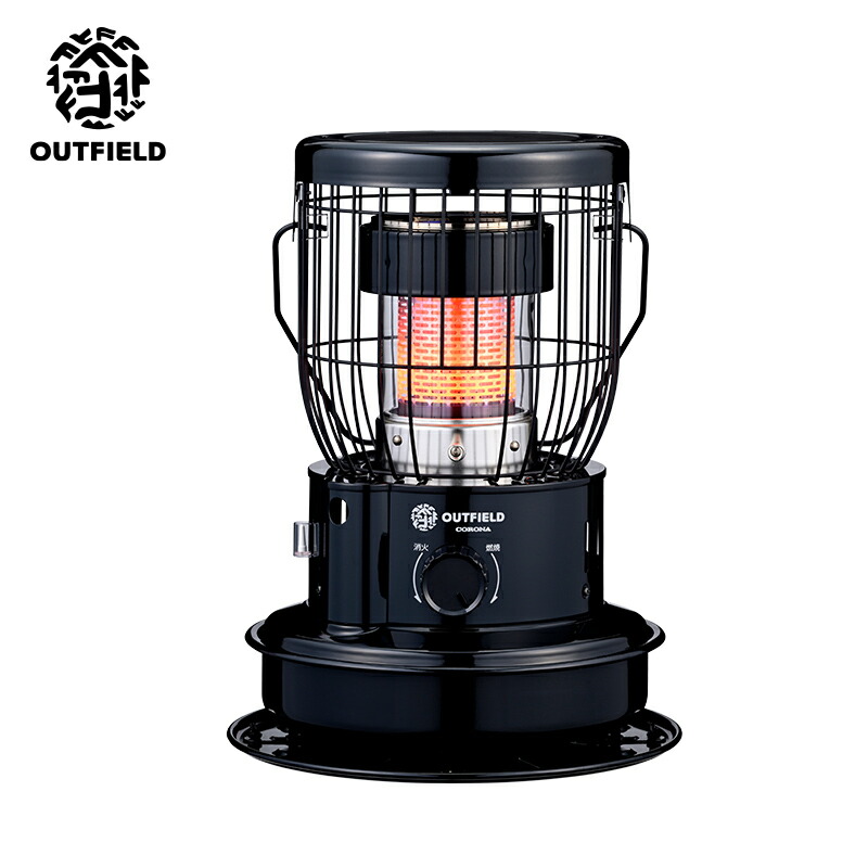 楽天市場】OUTFIELD【公式】【NIGHT BLACK EDITION】コロナストア限定