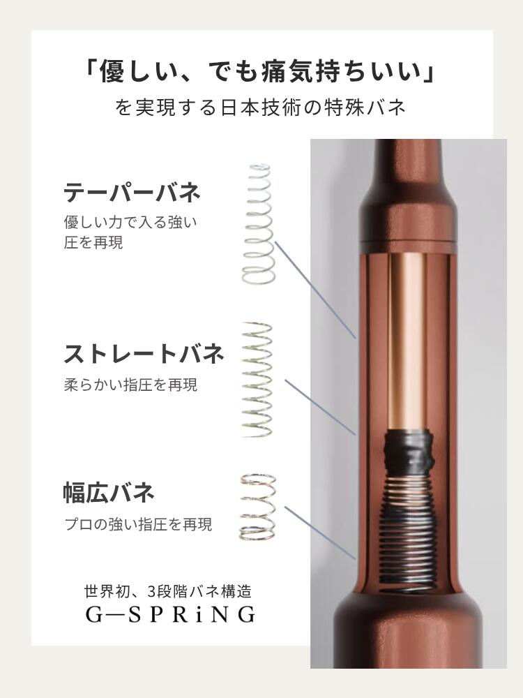 楽天市場】【公式】The FACE POiNTER 7th（ディープレッド/スノー