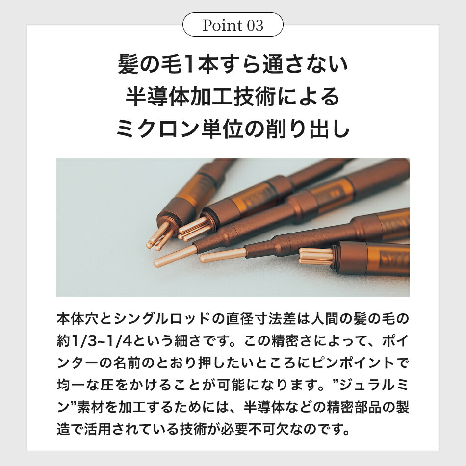 楽天市場】【公式】The FACE POiNTER 7th（ディープレッド/スノー