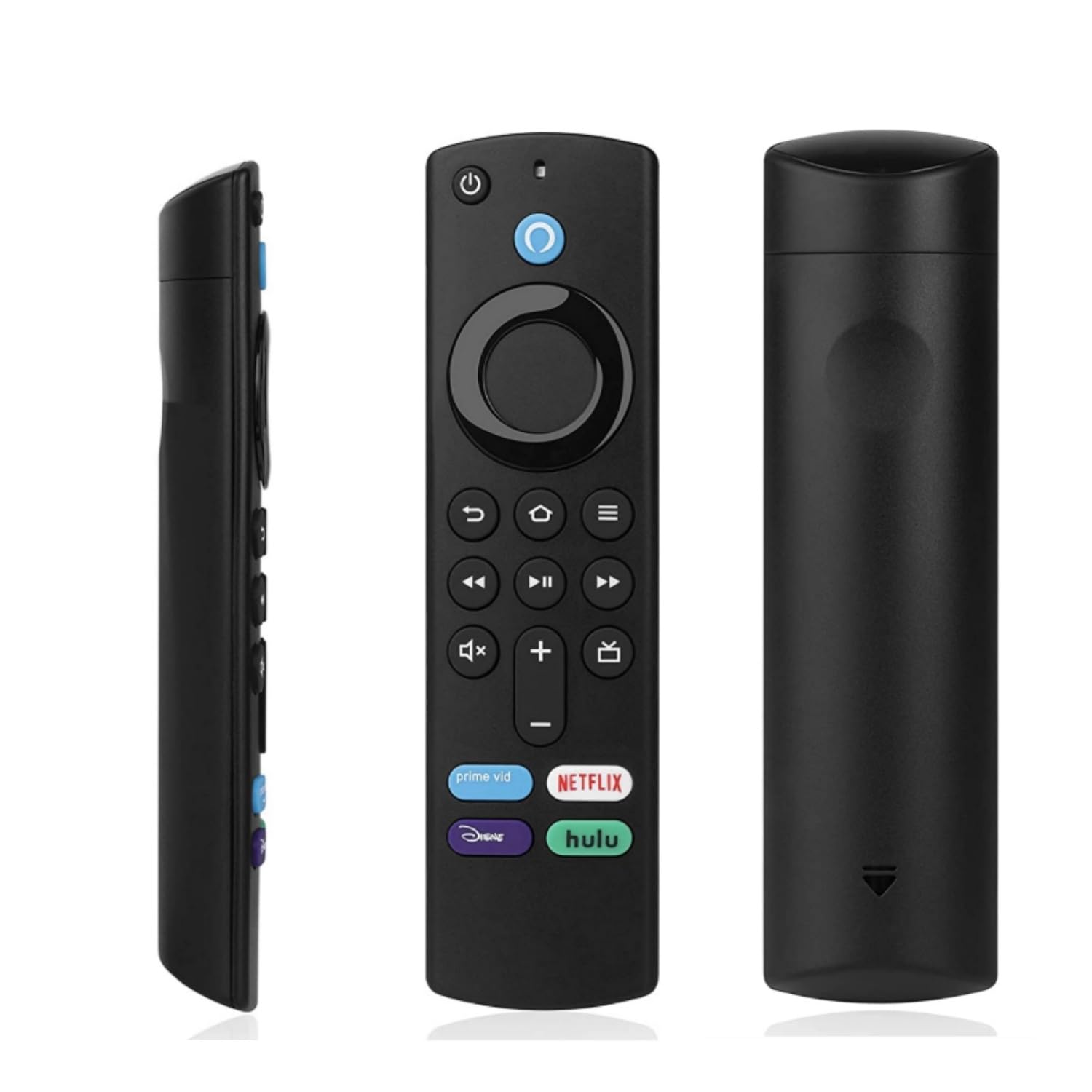 楽天市場】fire tv stick 4k 3世代の通販
