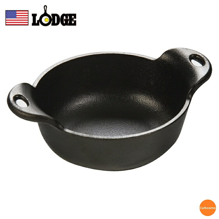 ロッジ 鉄 鍋」の人気商品一覧 | 安い商品を通販サイトから探す - 価格.com