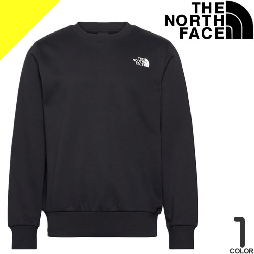 ザ・ノース・フェイス(THE NORTH FACE) 大きいサイズ メンズパーカー