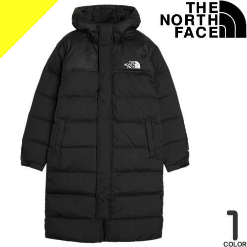 ザ・ノース・フェイス(THE NORTH FACE) メンズダウンコート | 通販